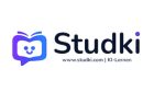studki-edtech-verband-logo
