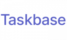 taskbase-logo