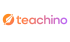 teachino-edtech-verband-logo