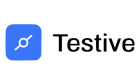 testive-edtech-logo
