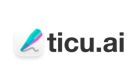 ticu-edtech-verband-logo