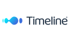 timeline-education-edtech-verband-logo
