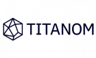 titanom-logo