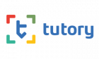 tutory-logo